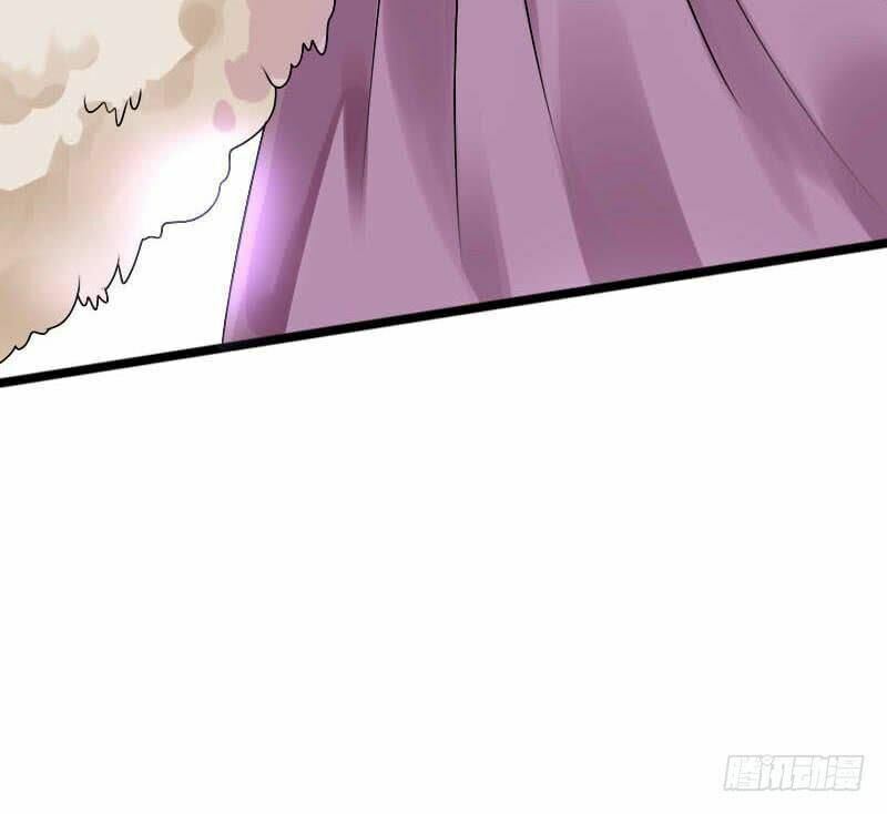 Điền viên mật sủng: Cô vợ nóng bỏng: Chapter 54