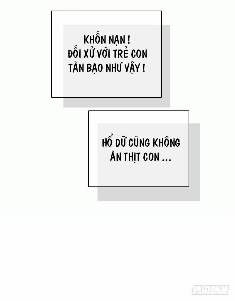 Điền viên mật sủng: Cô vợ nóng bỏng: Chapter 54