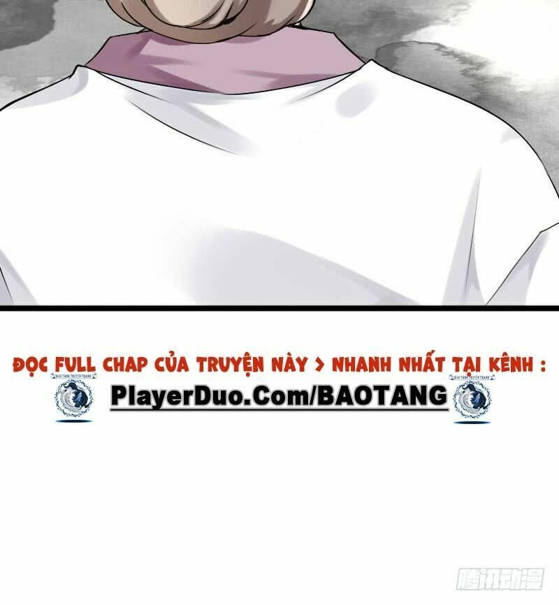 Điền viên mật sủng: Cô vợ nóng bỏng: Chapter 55