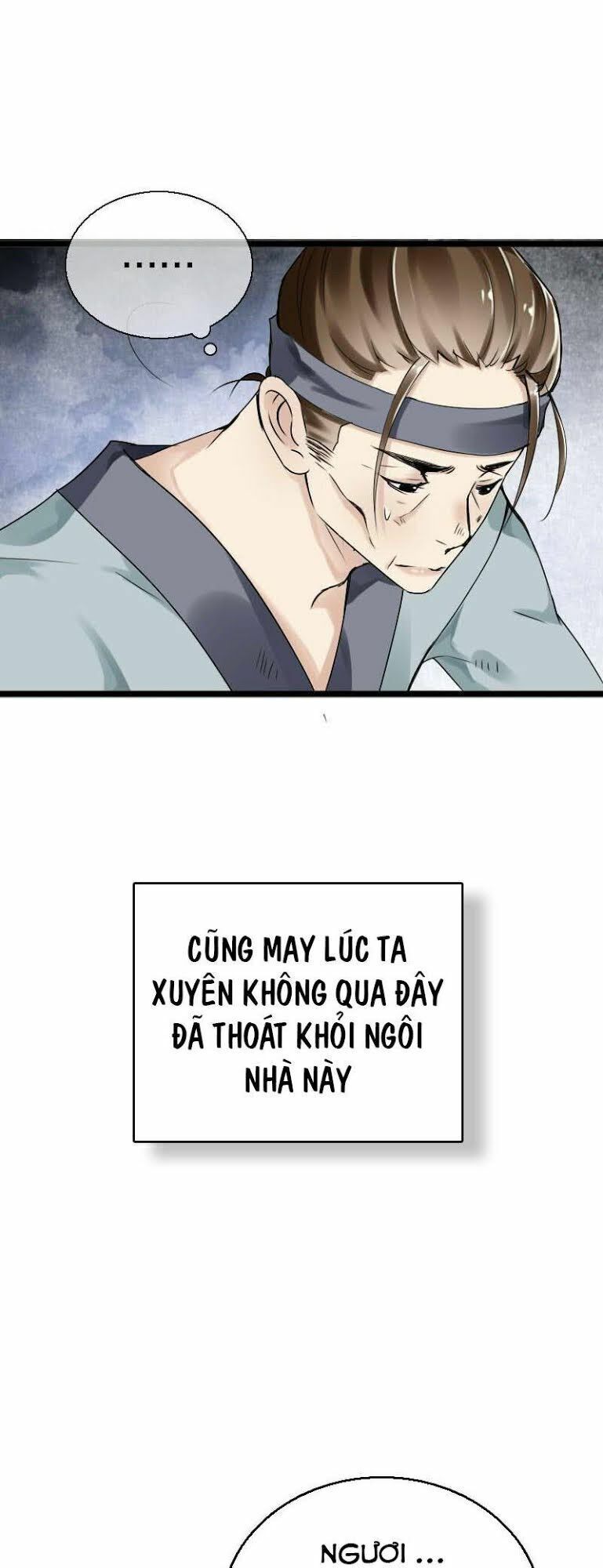 Điền viên mật sủng: Cô vợ nóng bỏng: Chapter 55