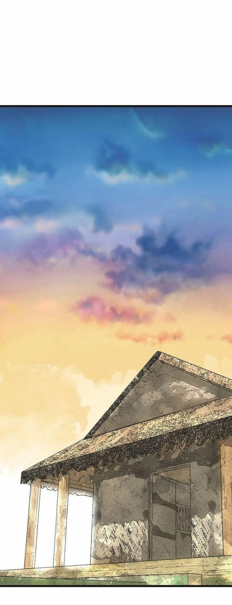 Điền viên mật sủng: Cô vợ nóng bỏng: Chapter 55