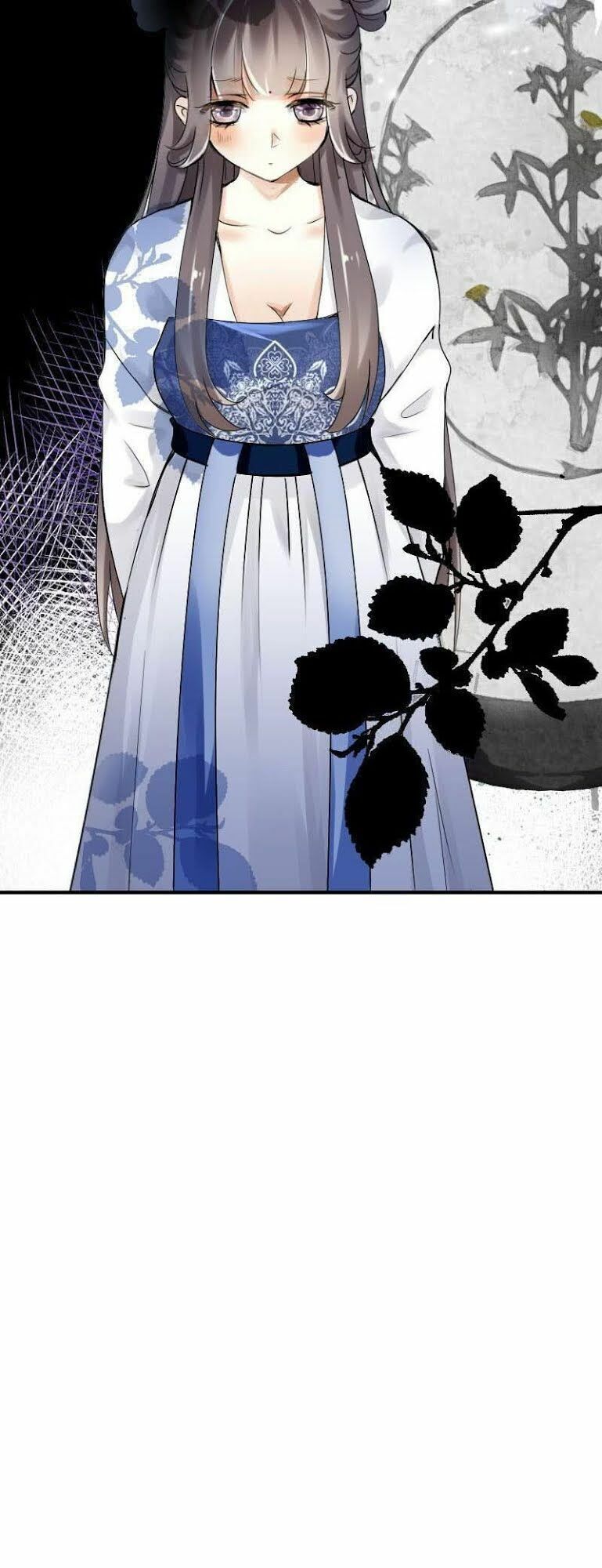 Điền viên mật sủng: Cô vợ nóng bỏng: Chapter 55