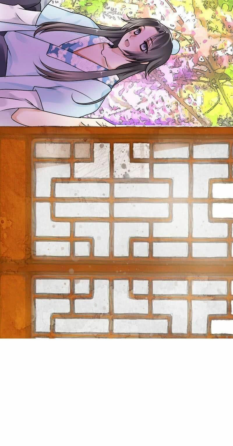 Điền viên mật sủng: Cô vợ nóng bỏng: Chapter 55