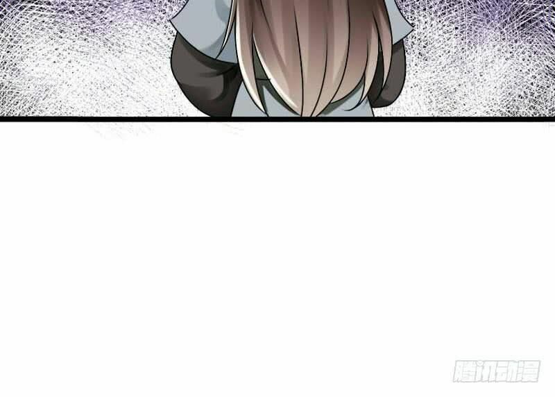 Điền viên mật sủng: Cô vợ nóng bỏng: Chapter 55