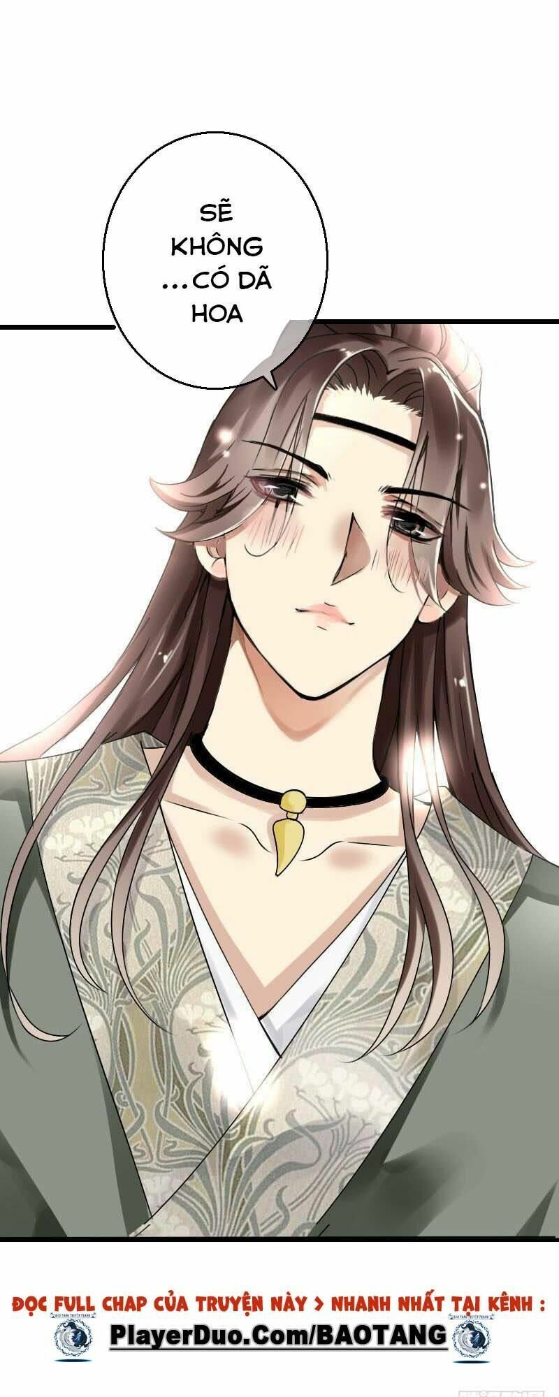 Điền viên mật sủng: Cô vợ nóng bỏng: Chapter 56