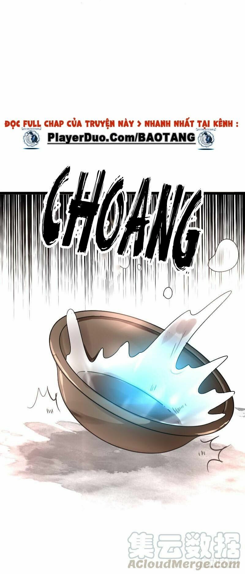 Điền viên mật sủng: Cô vợ nóng bỏng: Chapter 56