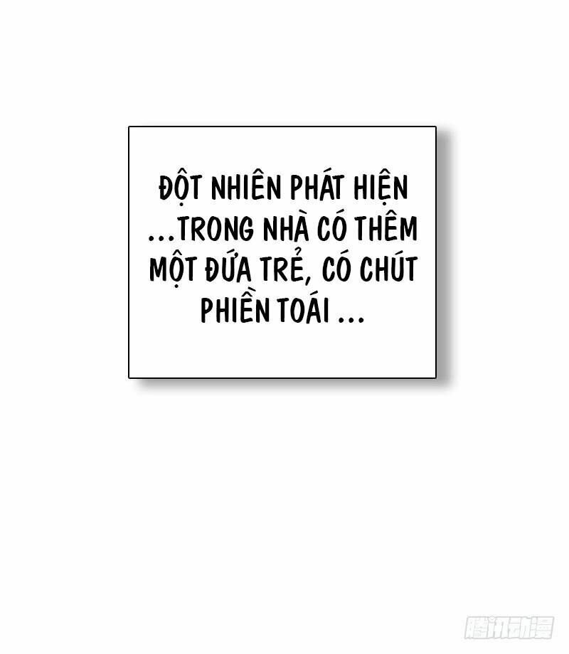 Điền viên mật sủng: Cô vợ nóng bỏng: Chapter 56