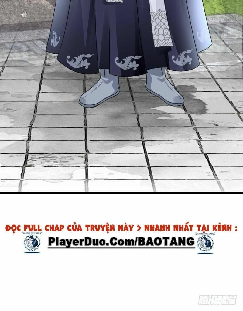 Điền viên mật sủng: Cô vợ nóng bỏng: Chapter 56