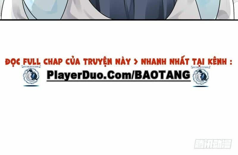 Điền viên mật sủng: Cô vợ nóng bỏng: Chapter 56