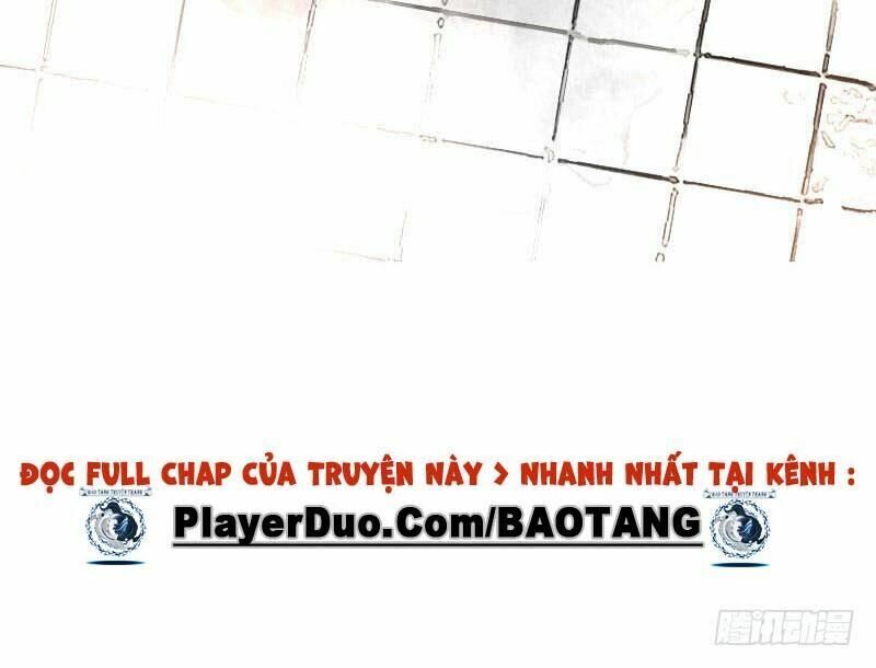 Điền viên mật sủng: Cô vợ nóng bỏng: Chapter 56