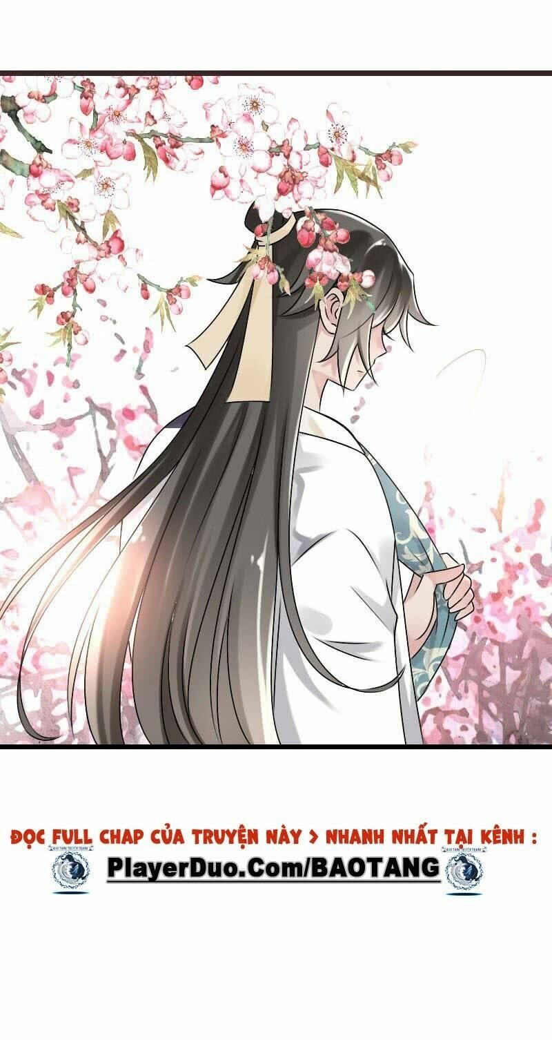 Điền viên mật sủng: Cô vợ nóng bỏng: Chapter 56