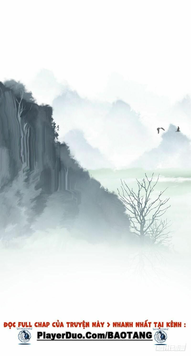 Điền viên mật sủng: Cô vợ nóng bỏng: Chapter 56