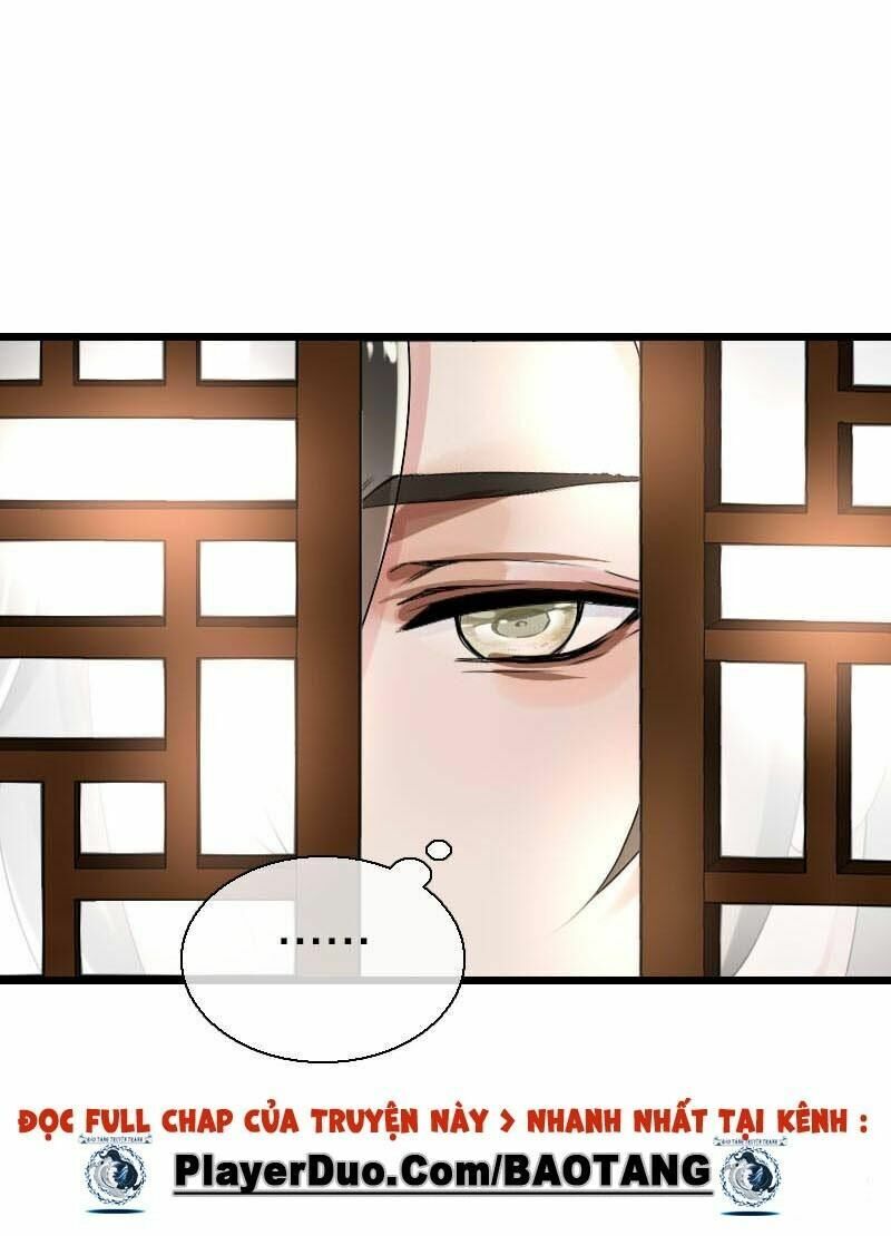 Điền viên mật sủng: Cô vợ nóng bỏng: Chapter 56