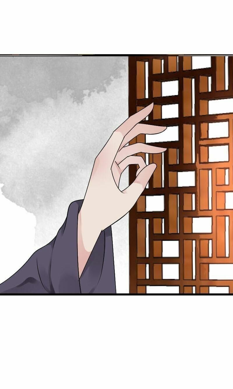 Điền viên mật sủng: Cô vợ nóng bỏng: Chapter 56