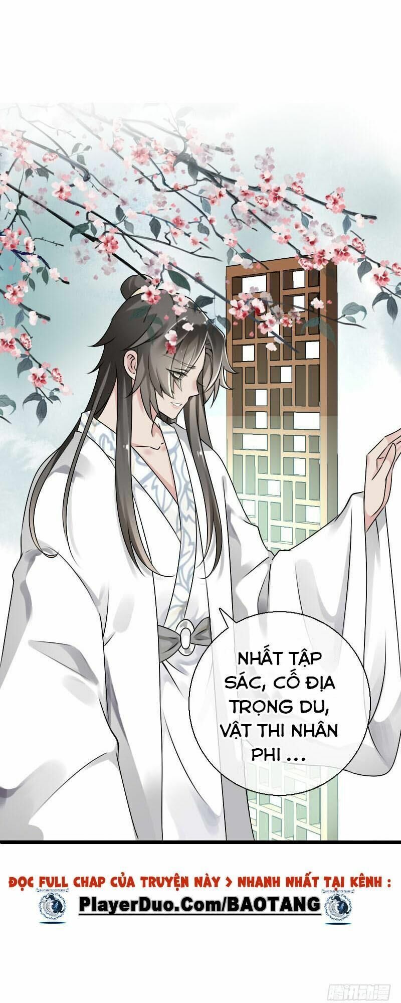 Điền viên mật sủng: Cô vợ nóng bỏng: Chapter 56