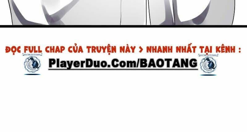 Điền viên mật sủng: Cô vợ nóng bỏng: Chapter 56