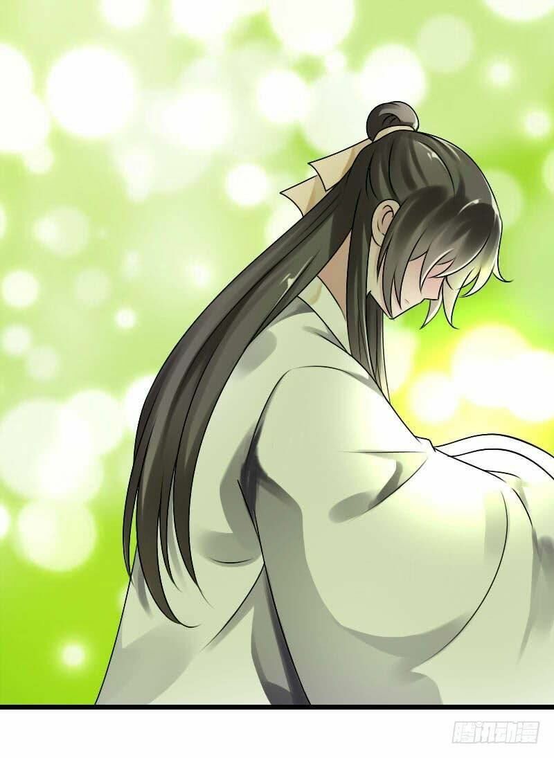 Điền viên mật sủng: Cô vợ nóng bỏng: Chapter 56