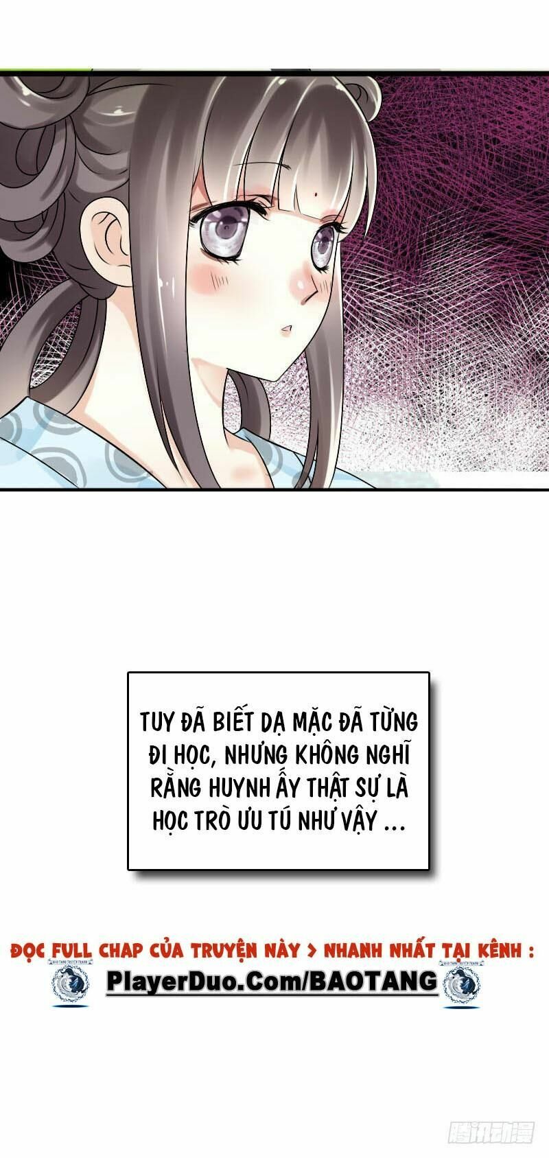 Điền viên mật sủng: Cô vợ nóng bỏng: Chapter 56