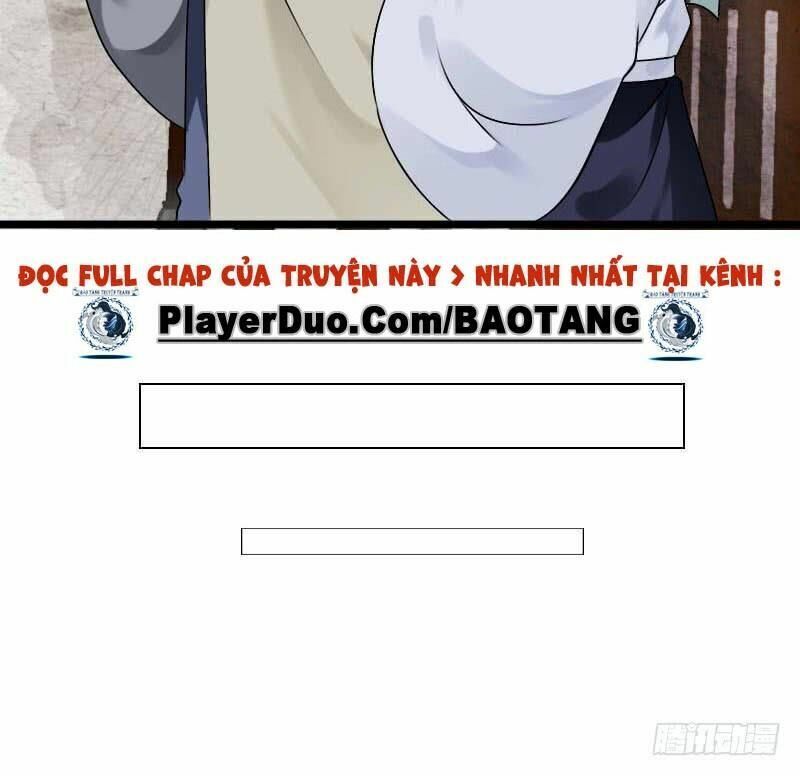 Điền viên mật sủng: Cô vợ nóng bỏng: Chapter 56