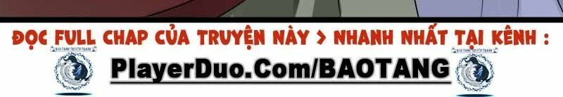 Điền viên mật sủng: Cô vợ nóng bỏng: Chapter 56