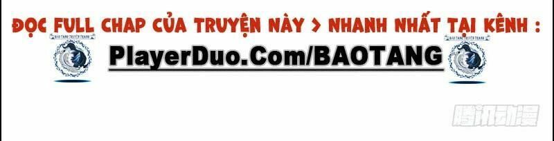 Điền viên mật sủng: Cô vợ nóng bỏng: Chapter 57