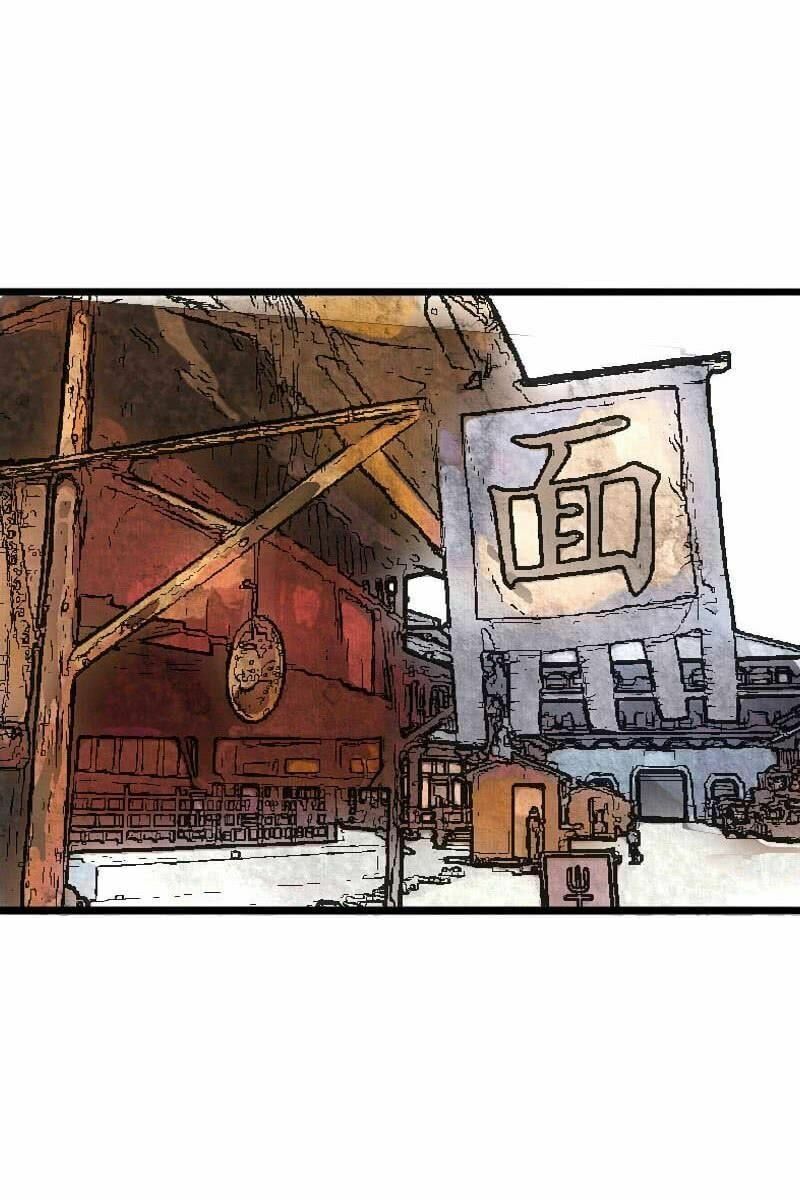 Điền viên mật sủng: Cô vợ nóng bỏng: Chapter 57