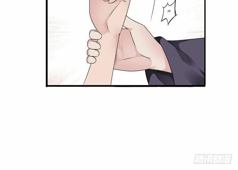 Điền viên mật sủng: Cô vợ nóng bỏng: Chapter 57