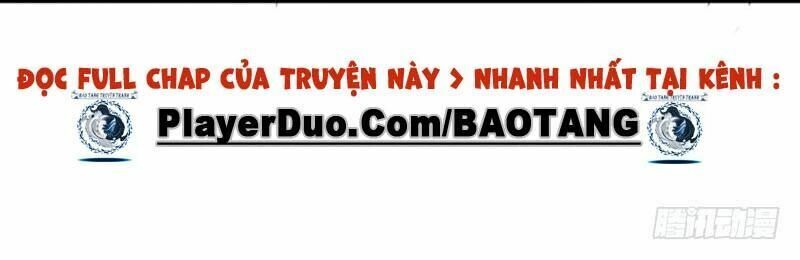 Điền viên mật sủng: Cô vợ nóng bỏng: Chapter 57