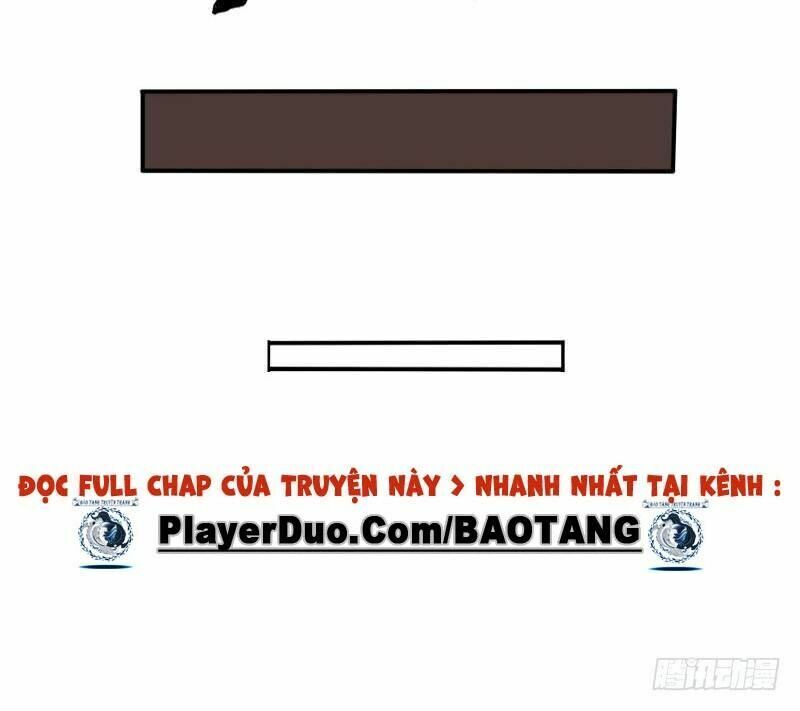 Điền viên mật sủng: Cô vợ nóng bỏng: Chapter 57