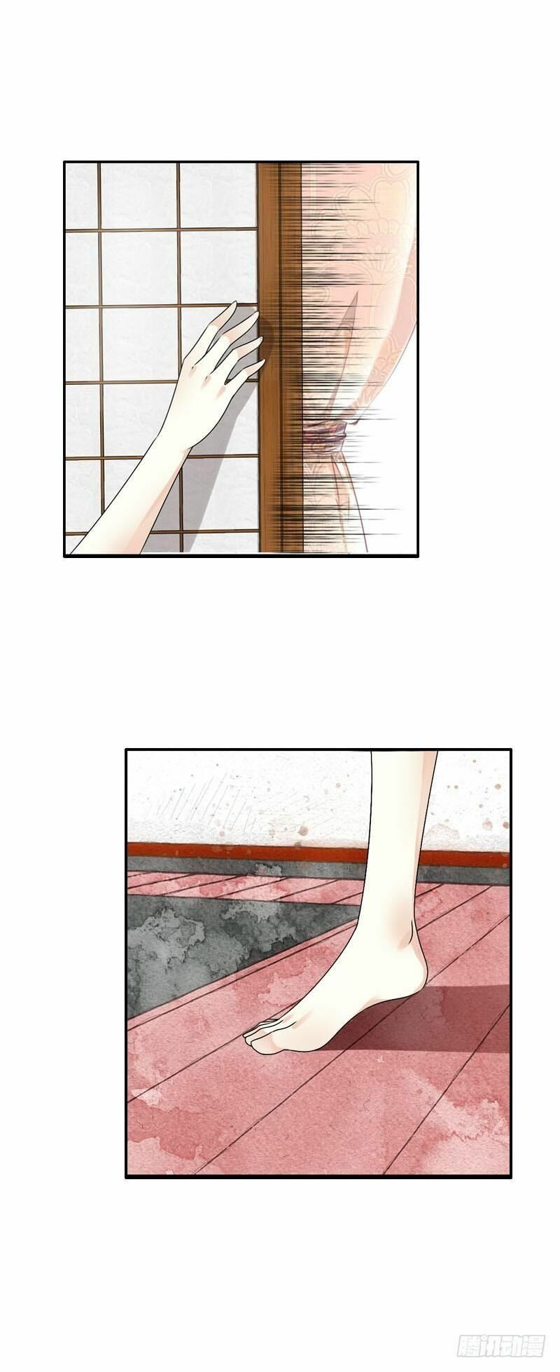 Điền viên mật sủng: Cô vợ nóng bỏng: Chapter 57