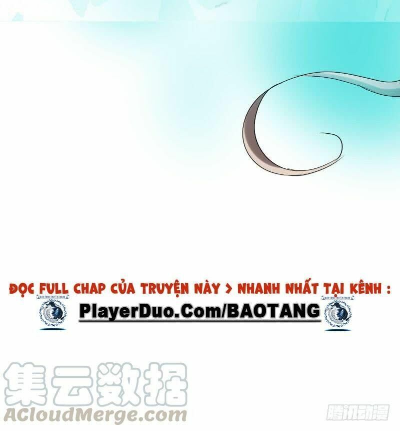 Điền viên mật sủng: Cô vợ nóng bỏng: Chapter 57