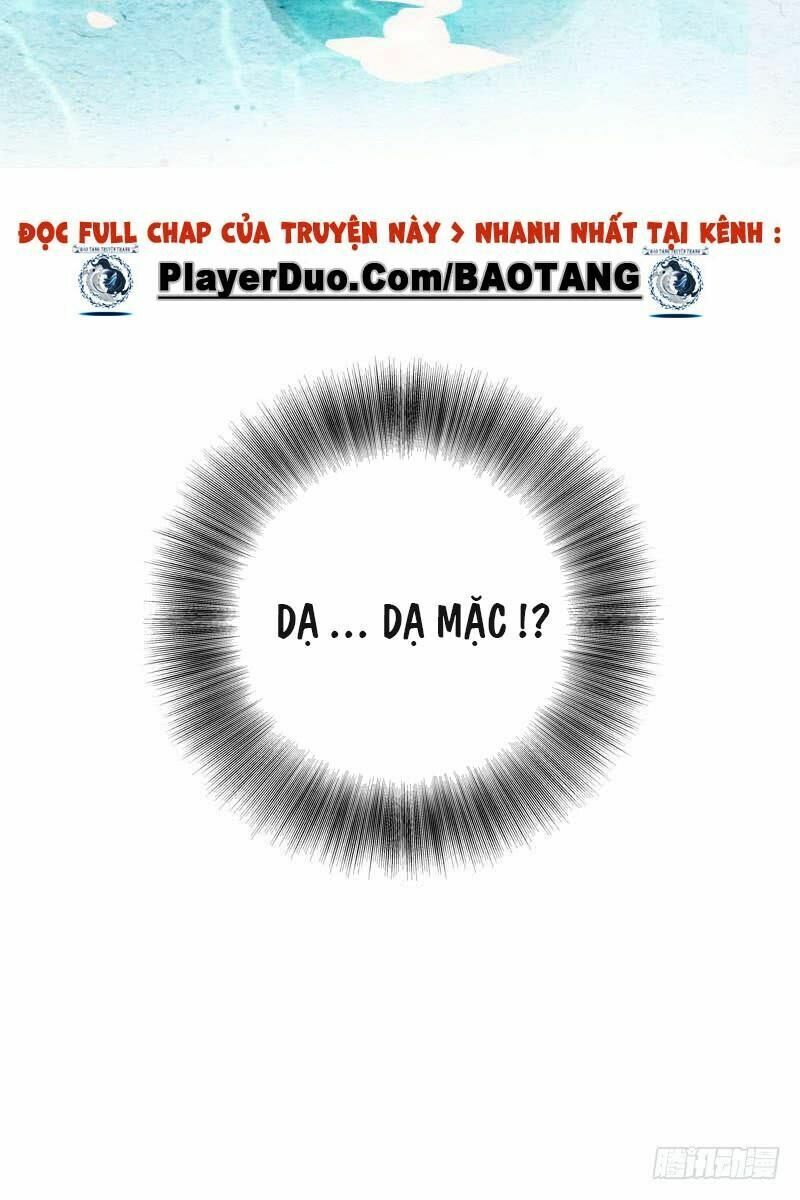 Điền viên mật sủng: Cô vợ nóng bỏng: Chapter 57