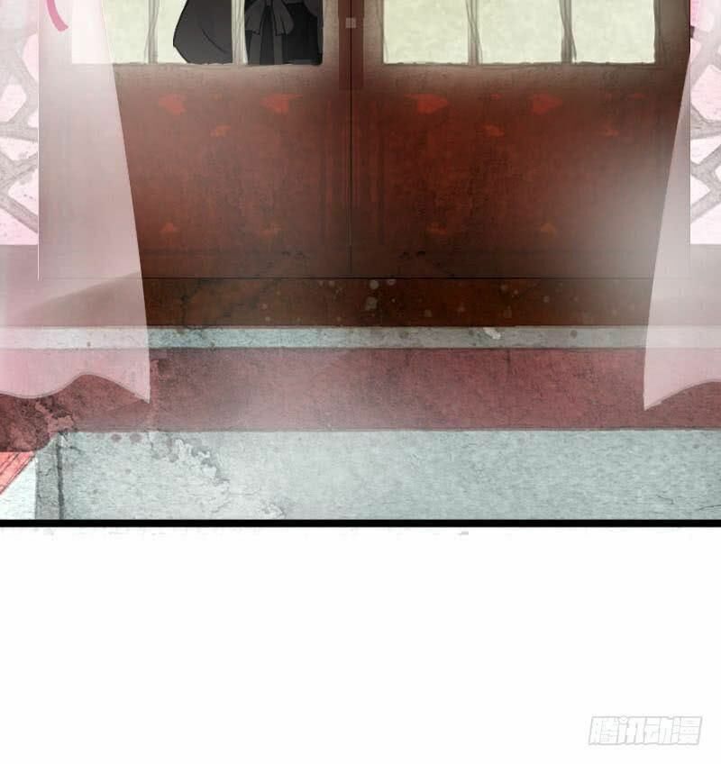 Điền viên mật sủng: Cô vợ nóng bỏng: Chapter 58