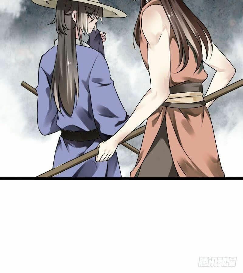 Điền viên mật sủng: Cô vợ nóng bỏng: Chapter 58