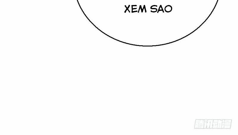 Điền viên mật sủng: Cô vợ nóng bỏng: Chapter 58