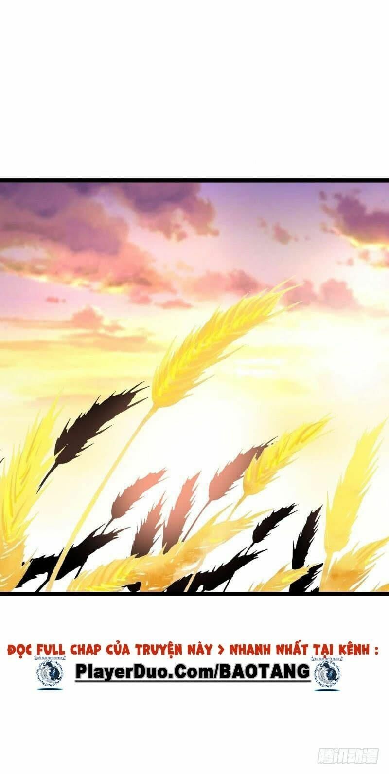 Điền viên mật sủng: Cô vợ nóng bỏng: Chapter 58