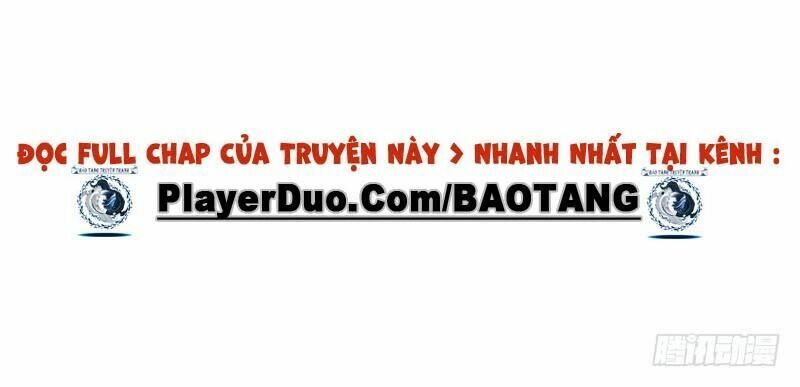 Điền viên mật sủng: Cô vợ nóng bỏng: Chapter 58