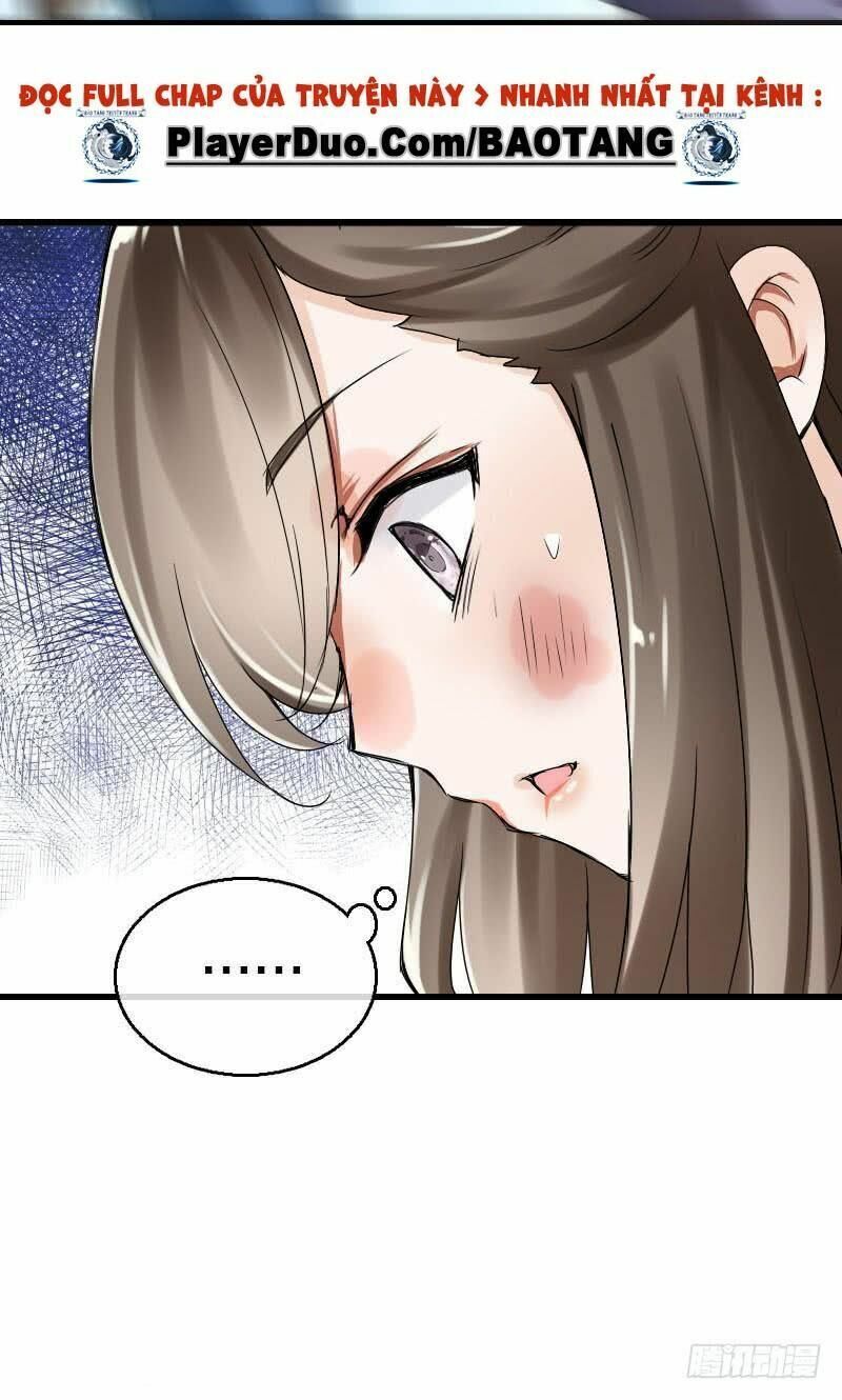 Điền viên mật sủng: Cô vợ nóng bỏng: Chapter 59