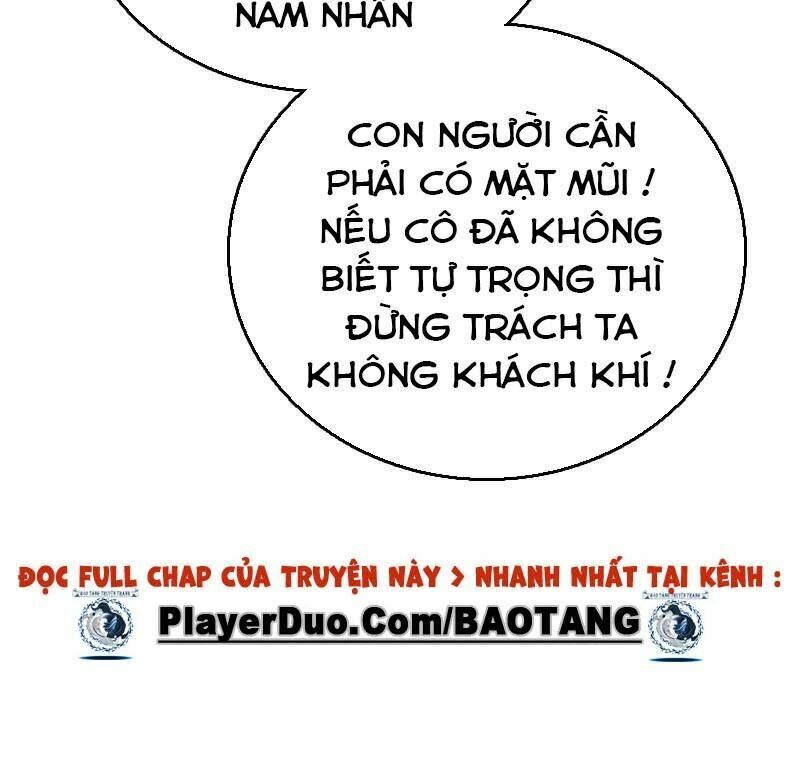 Điền viên mật sủng: Cô vợ nóng bỏng: Chapter 59