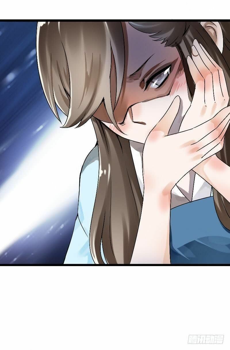 Điền viên mật sủng: Cô vợ nóng bỏng: Chapter 59