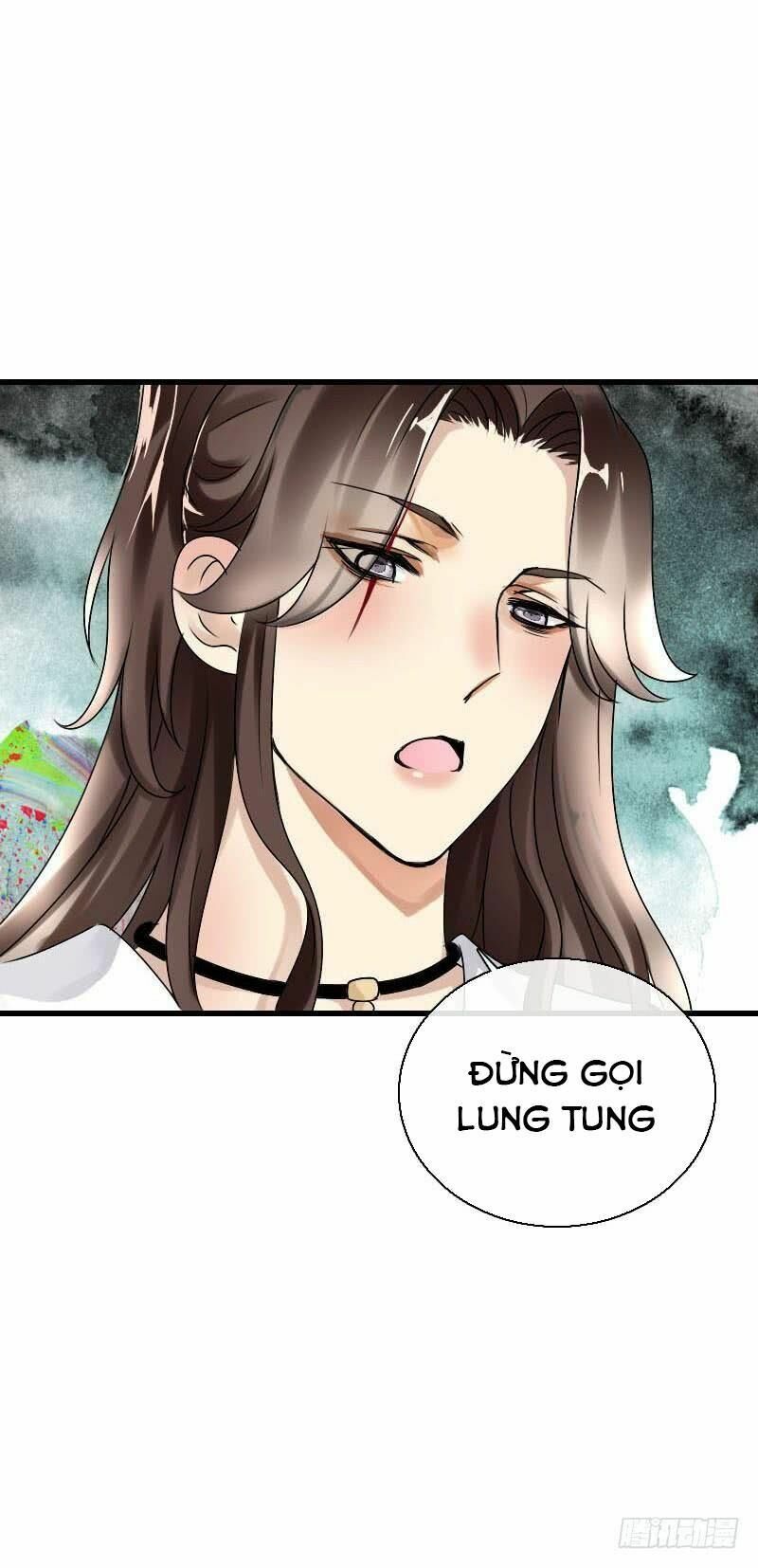 Điền viên mật sủng: Cô vợ nóng bỏng: Chapter 59