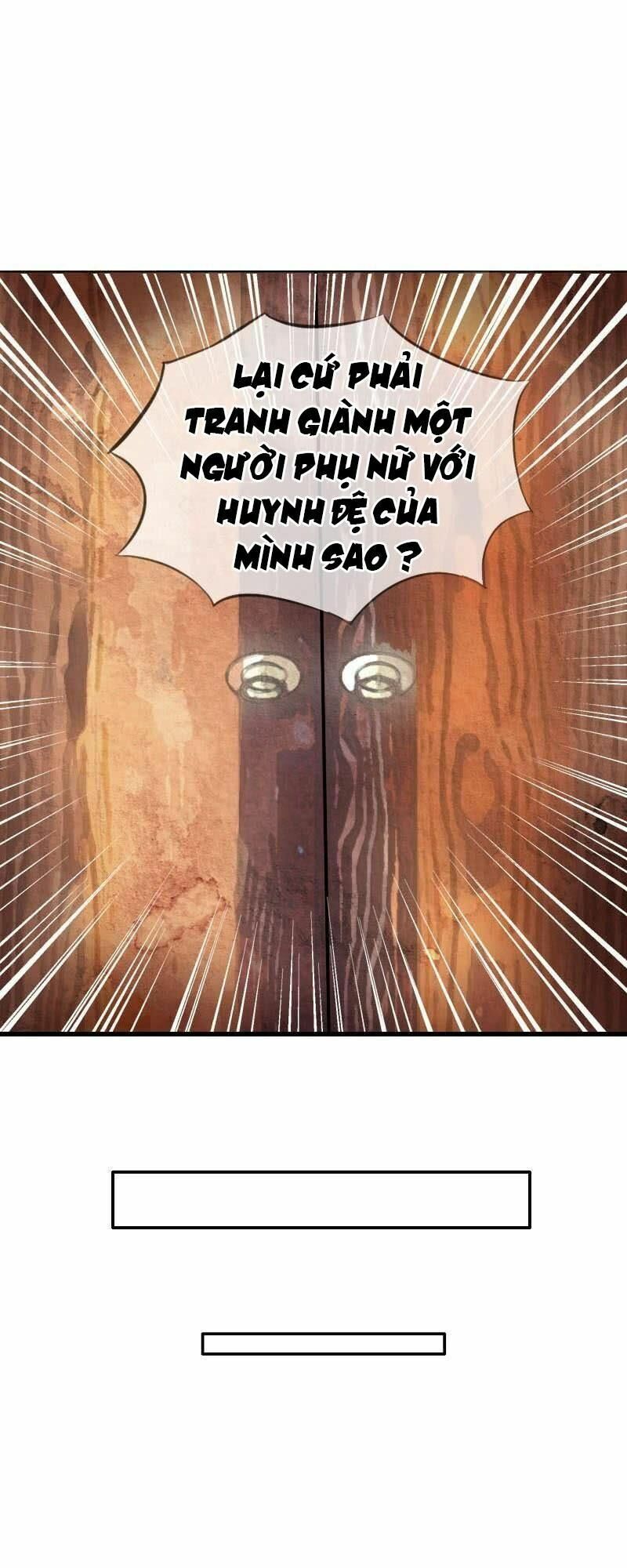 Điền viên mật sủng: Cô vợ nóng bỏng: Chapter 59
