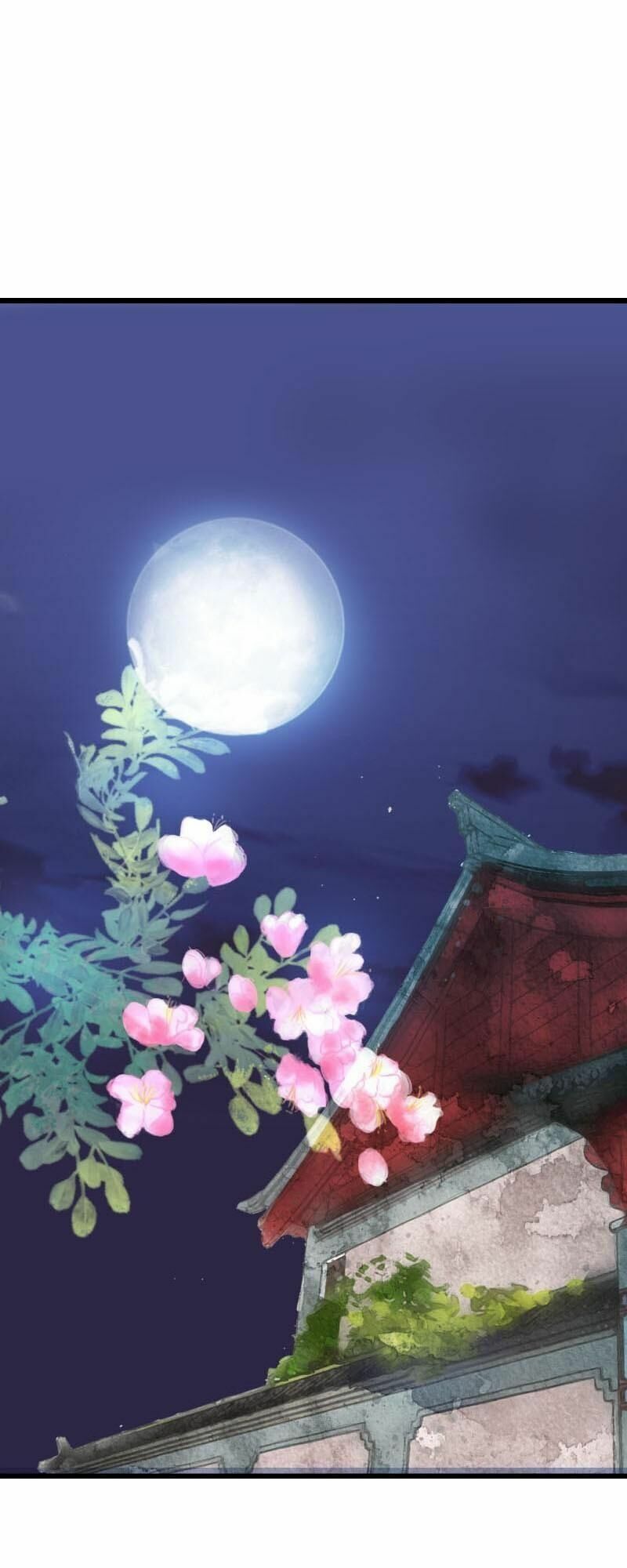 Điền viên mật sủng: Cô vợ nóng bỏng: Chapter 59