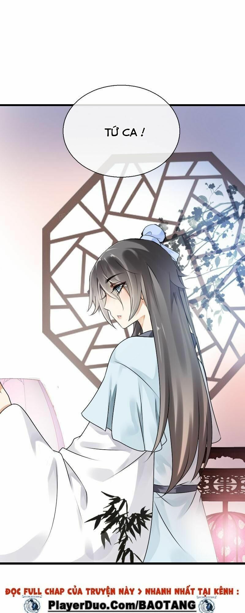 Điền viên mật sủng: Cô vợ nóng bỏng: Chapter 59