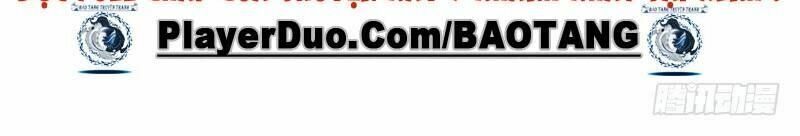 Điền viên mật sủng: Cô vợ nóng bỏng: Chapter 59
