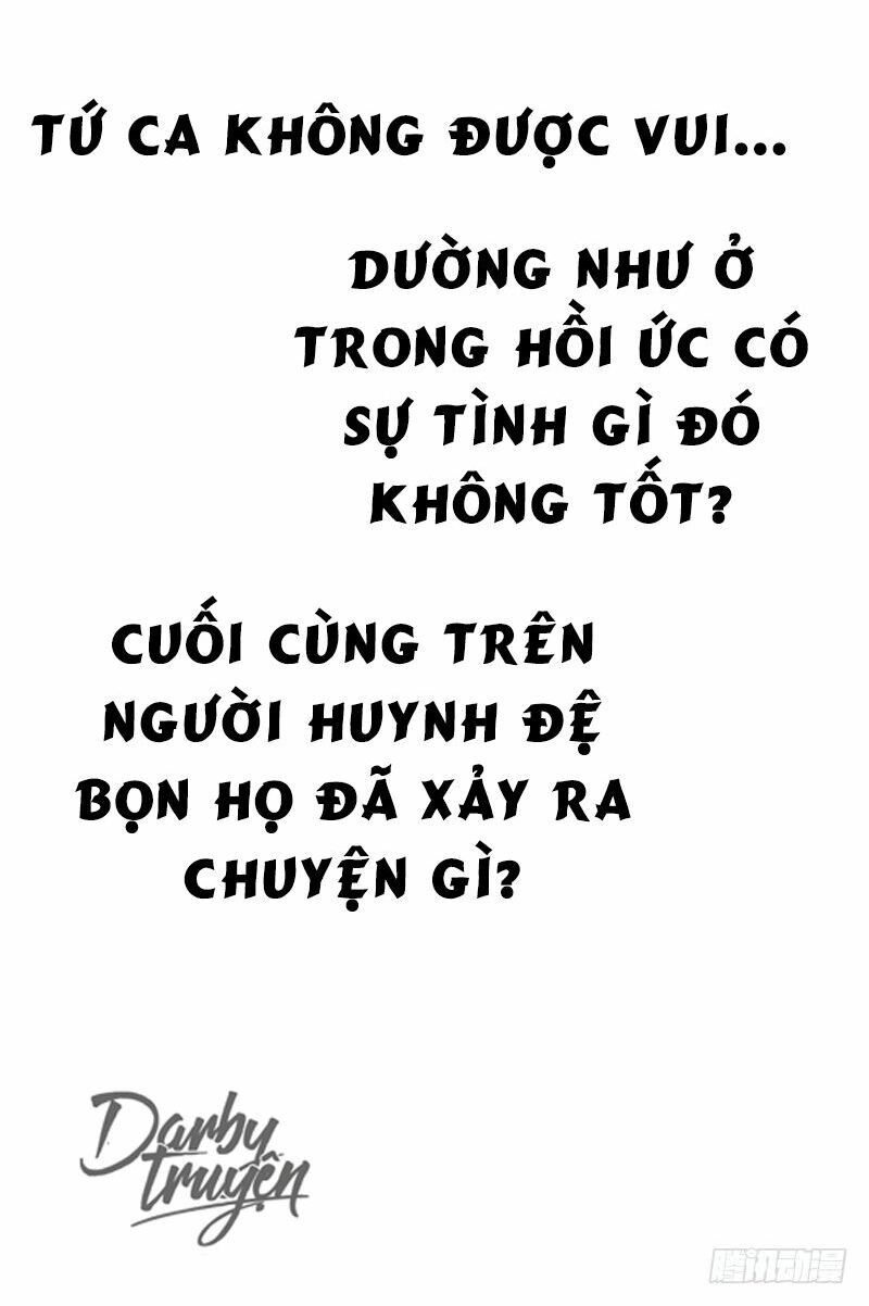 Điền viên mật sủng: Cô vợ nóng bỏng: Chapter 6