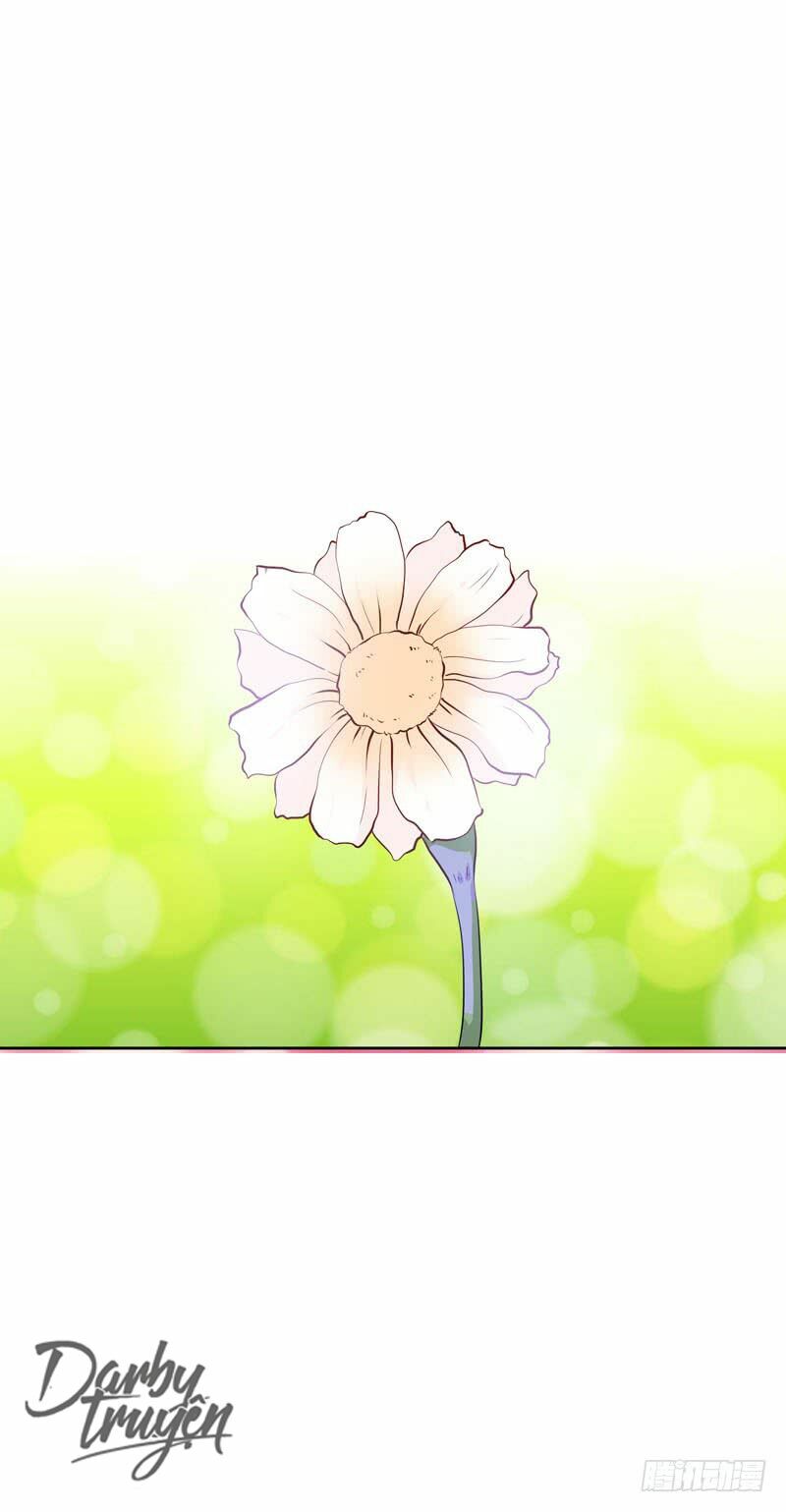 Điền viên mật sủng: Cô vợ nóng bỏng: Chapter 6