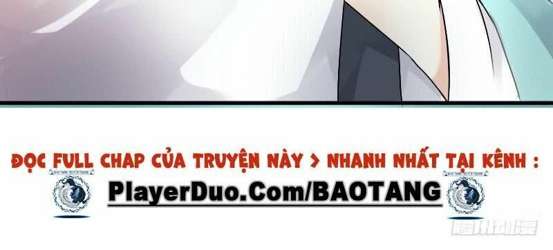 Điền viên mật sủng: Cô vợ nóng bỏng: Chapter 60