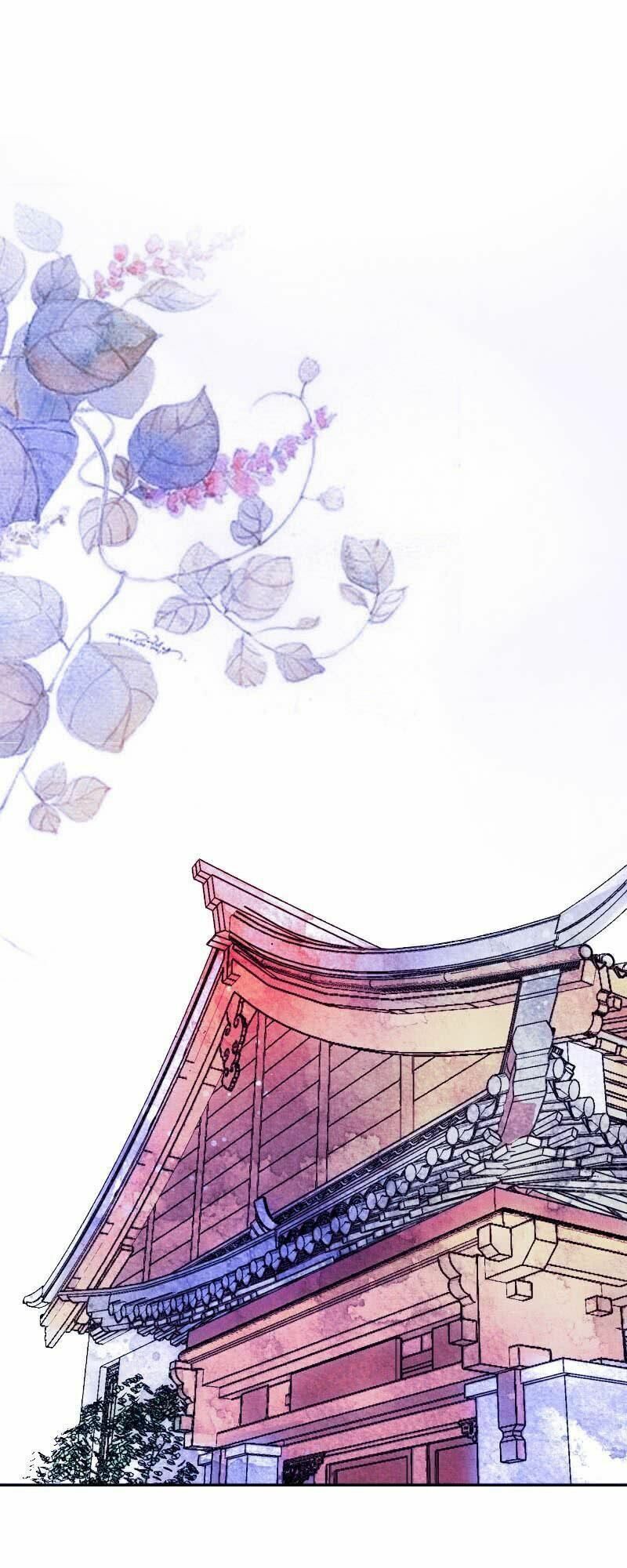 Điền viên mật sủng: Cô vợ nóng bỏng: Chapter 60
