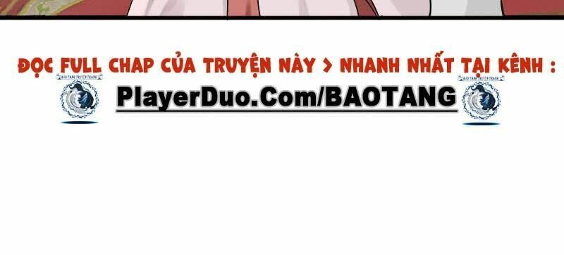 Điền viên mật sủng: Cô vợ nóng bỏng: Chapter 60